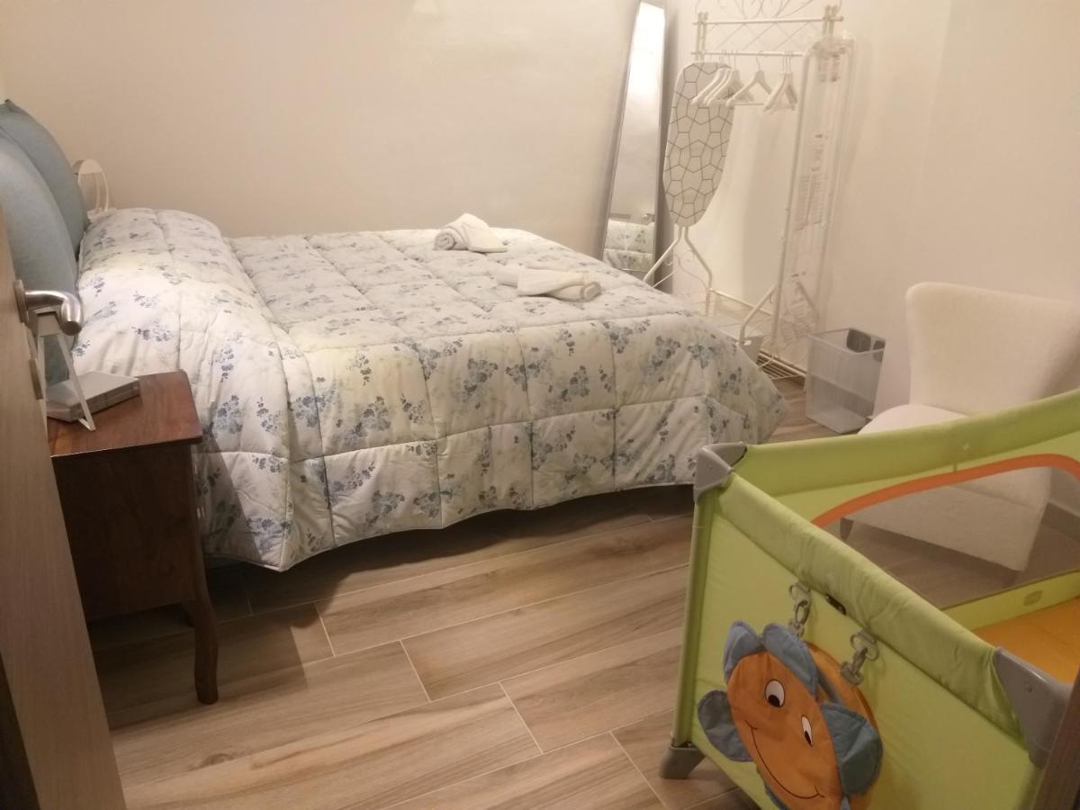 Appartement Amami Milaan