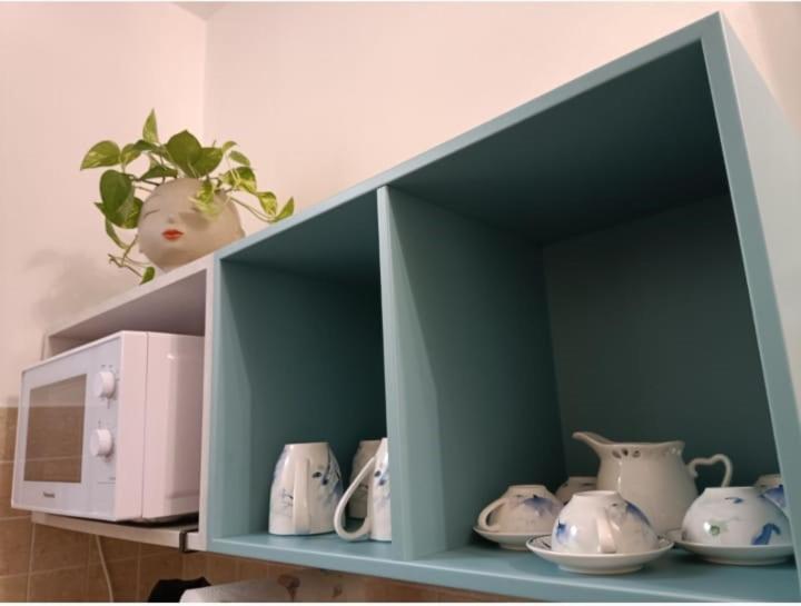 Amami Appartement Milaan